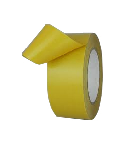 Transfer Adhesive Tape-TAT